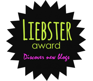 Liebster-award-fluro-676x587